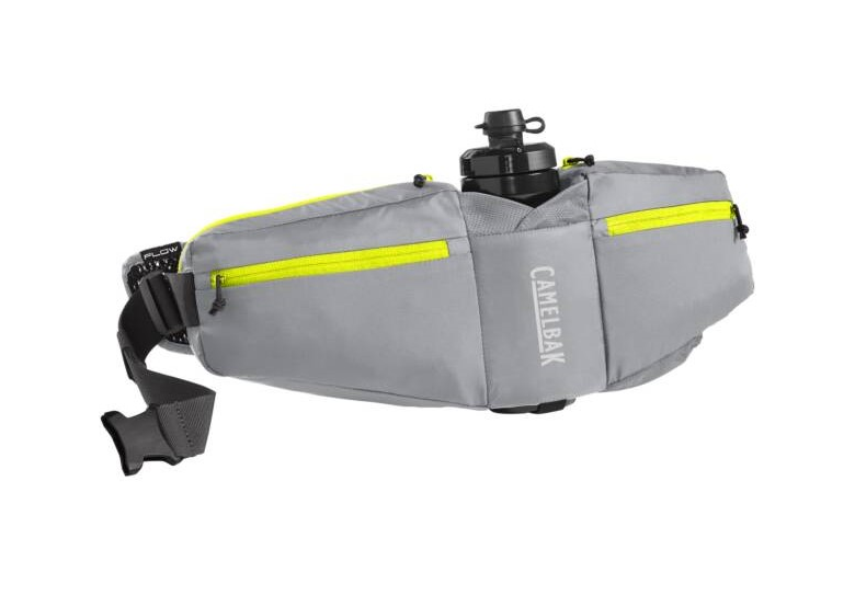 Nerka z bidonem CAMELBAK Podium Flow 4