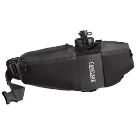 Nerka z bidonem CAMELBAK Podium Flow 4