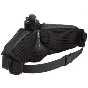 Nerka z bidonem CAMELBAK Podium Flow 4