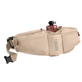 Nerka z bidonem CAMELBAK Podium Flow 4