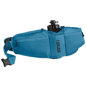 Nerka z bidonem CAMELBAK Podium Flow 4