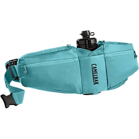 Nerka z bidonem CAMELBAK Podium Flow 4