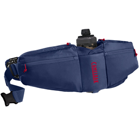 Nerka z bidonem CAMELBAK Podium Flow 4