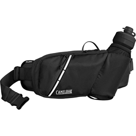 Nerka z bidonem CAMELBAK Podium Flow Belt