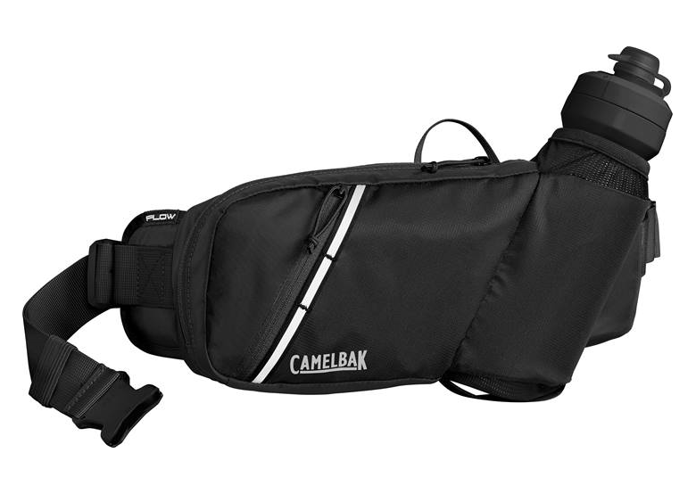 Nerka z bidonem CAMELBAK Podium Flow Belt