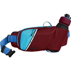 Nerka z bidonem CAMELBAK Podium Flow Belt