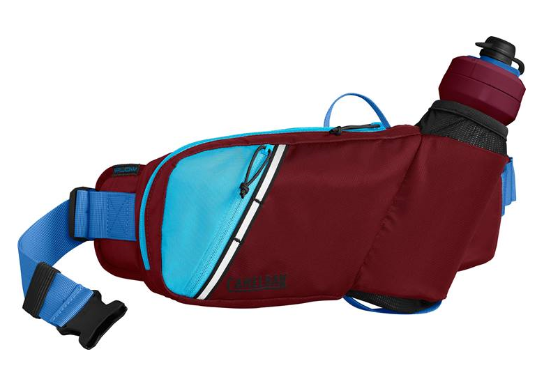 Nerka z bidonem CAMELBAK Podium Flow Belt