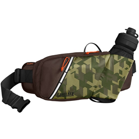 Nerka z bidonem CAMELBAK Podium Flow Belt
