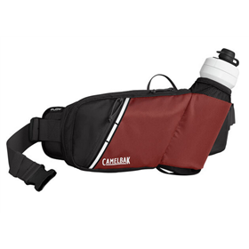 Nerka z bidonem CAMELBAK Podium Flow Belt