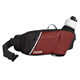 Nerka z bidonem CAMELBAK Podium Flow Belt