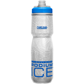 Bidon CAMELBAK Podium Ice