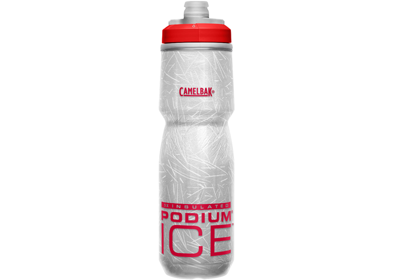 Bidon CAMELBAK Podium Ice