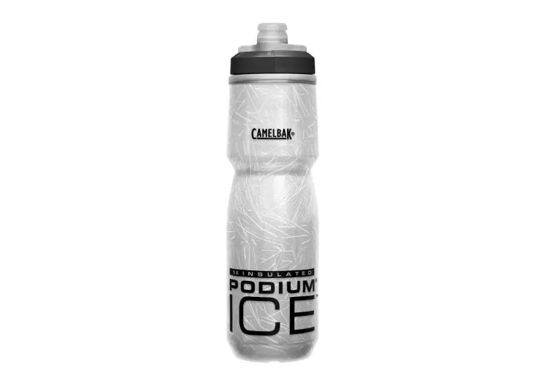 Camelbak podium ice 750ml shop