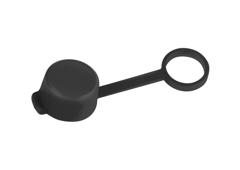 Nakrętka CAMELBAK Podium Mud Cap