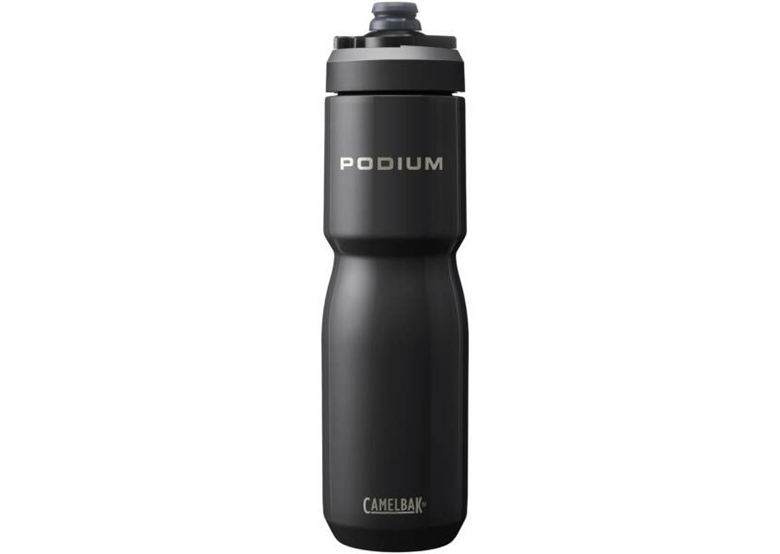 Bidon CAMELBAK Podium Steel