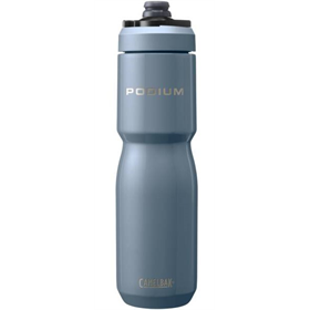 Bidon CAMELBAK Podium Steel
