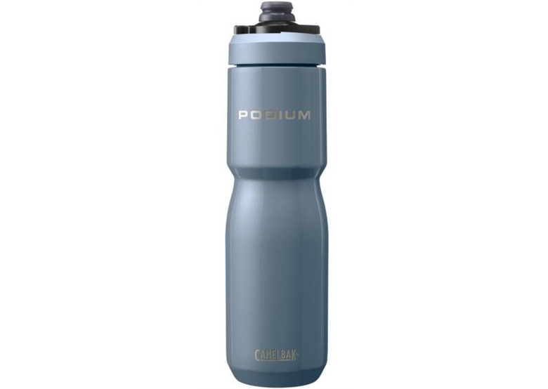 Bidon CAMELBAK Podium Steel