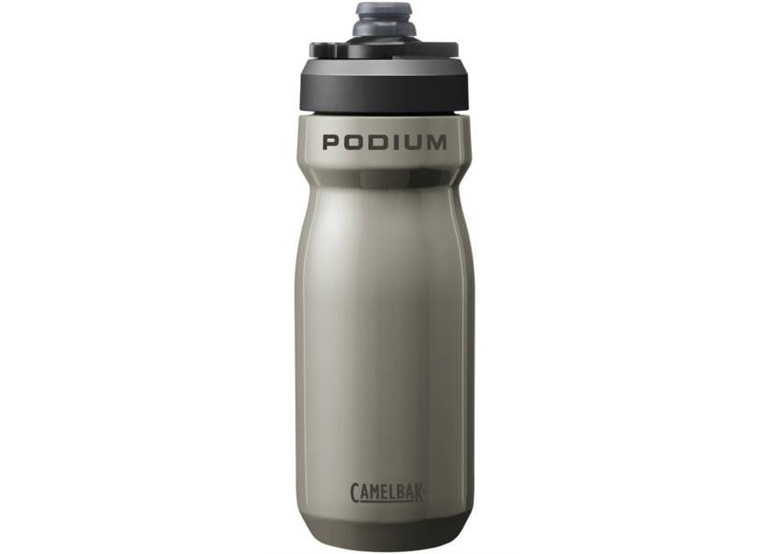 Bidon CAMELBAK Podium Steel