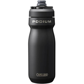 Bidon CAMELBAK Podium Steel