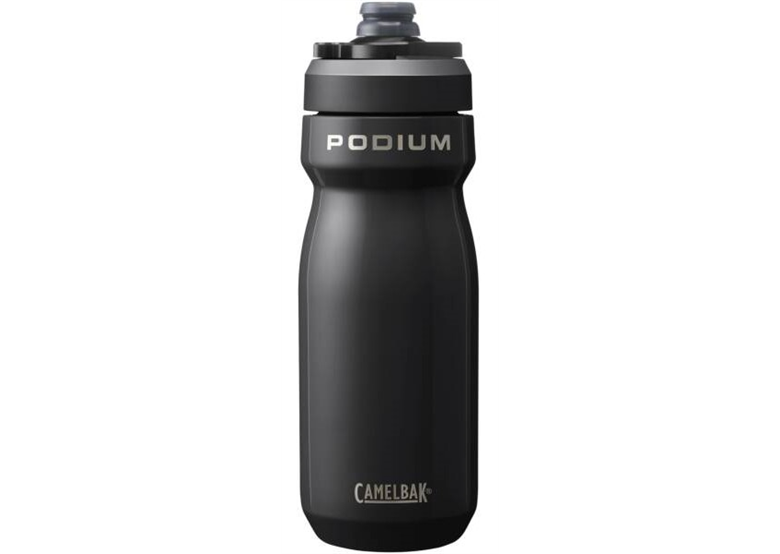 Bidon CAMELBAK Podium Steel