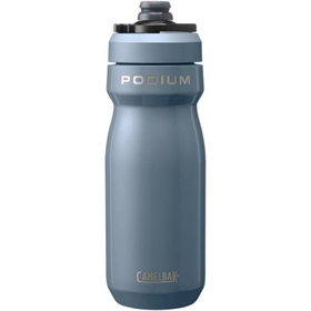 Bidon CAMELBAK Podium Steel