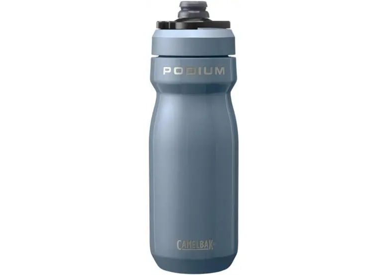Bidon CAMELBAK Podium Steel
