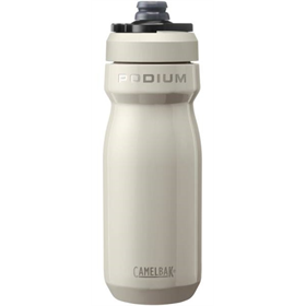 Bidon CAMELBAK Podium Steel