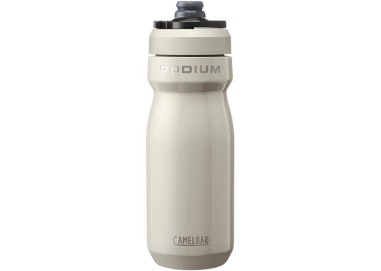 Bidon CAMELBAK Podium Steel