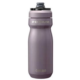 Bidon CAMELBAK Podium Steel