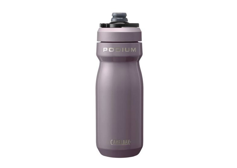 Bidon CAMELBAK Podium Steel