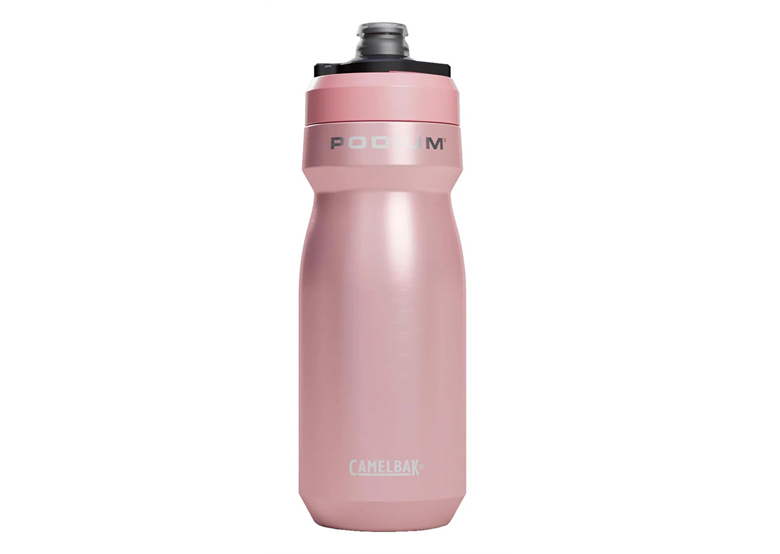 Bidon CAMELBAK Podium Steel