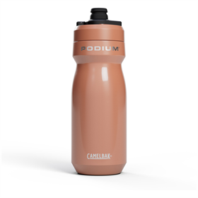 Bidon CAMELBAK Podium Steel