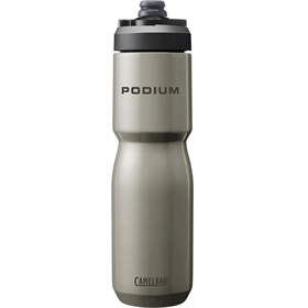 Bidon CAMELBAK Podium Steel