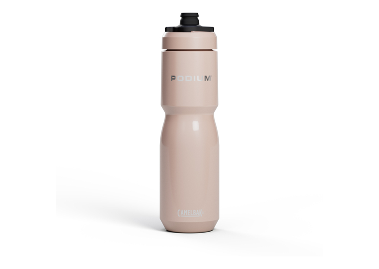 Bidon CAMELBAK Podium Steel