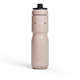 Bidon CAMELBAK Podium Steel