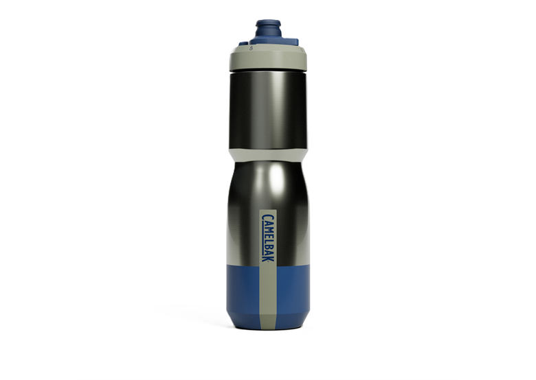 Bidon CAMELBAK Podium Steel