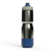 Bidon CAMELBAK Podium Steel