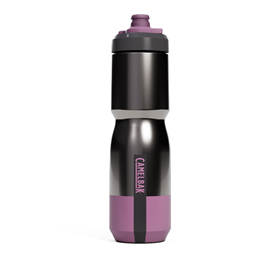 Bidon CAMELBAK Podium Steel