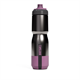 Bidon CAMELBAK Podium Steel