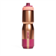 brzoskwiniowy-magenta-złoty