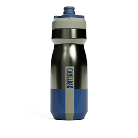 Bidon CAMELBAK Podium Steel
