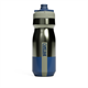 Bidon CAMELBAK Podium Steel