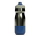 Bidon CAMELBAK Podium Steel