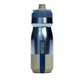 Bidon CAMELBAK Podium Steel