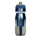 Bidon CAMELBAK Podium Steel