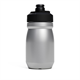 Bidon CAMELBAK Podium Steel