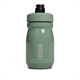 Bidon CAMELBAK Podium Steel