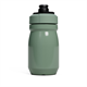 Bidon CAMELBAK Podium Steel