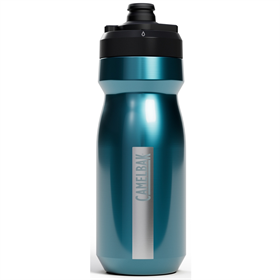 Bidon CAMELBAK Podium Titanium