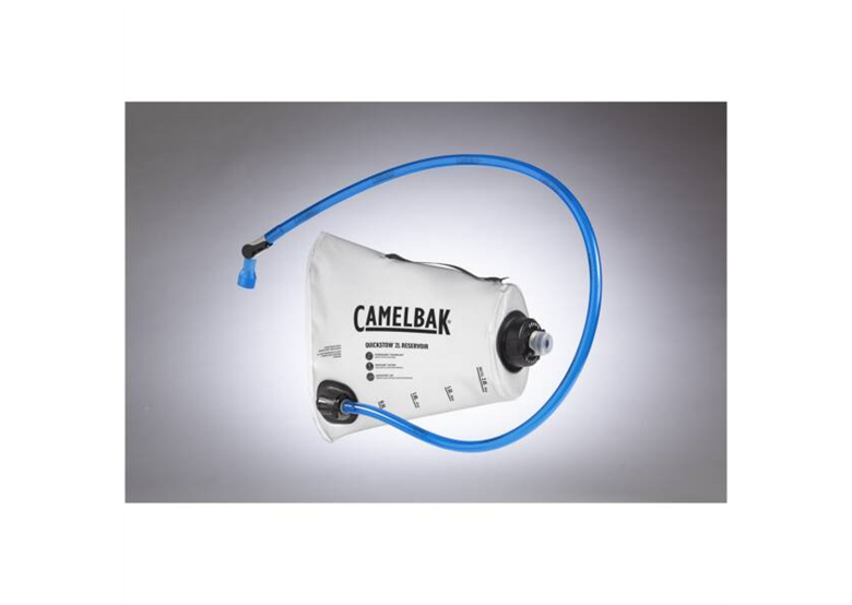 Bukłak CAMELBAK Quick Stow